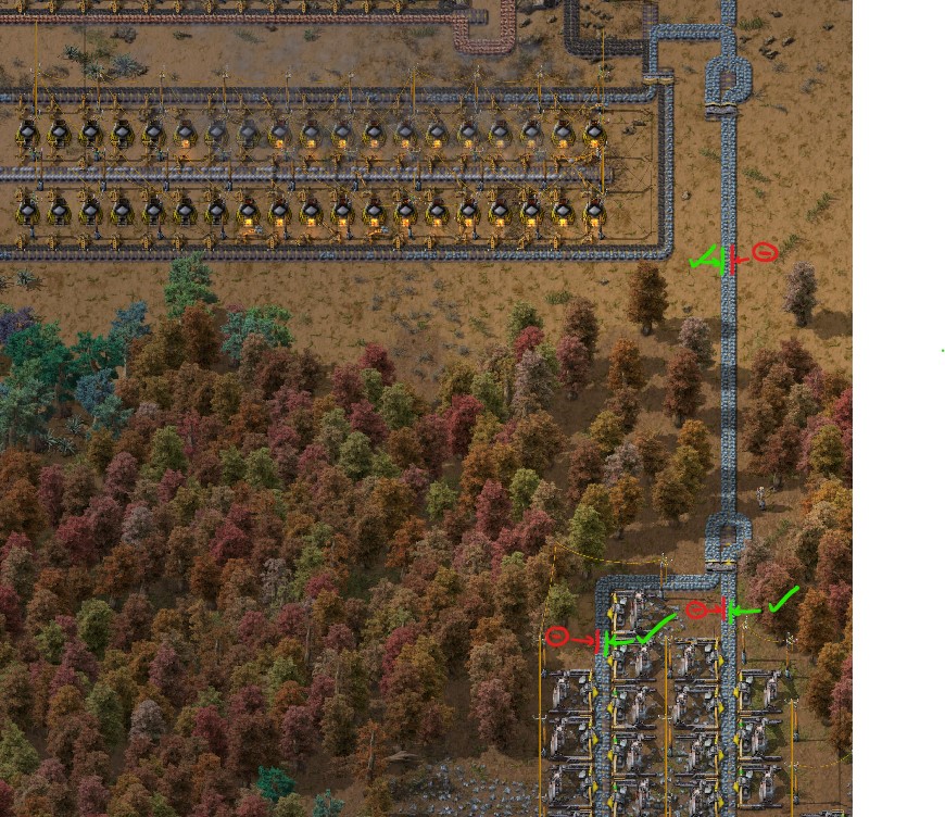 factorio_problem.jpg