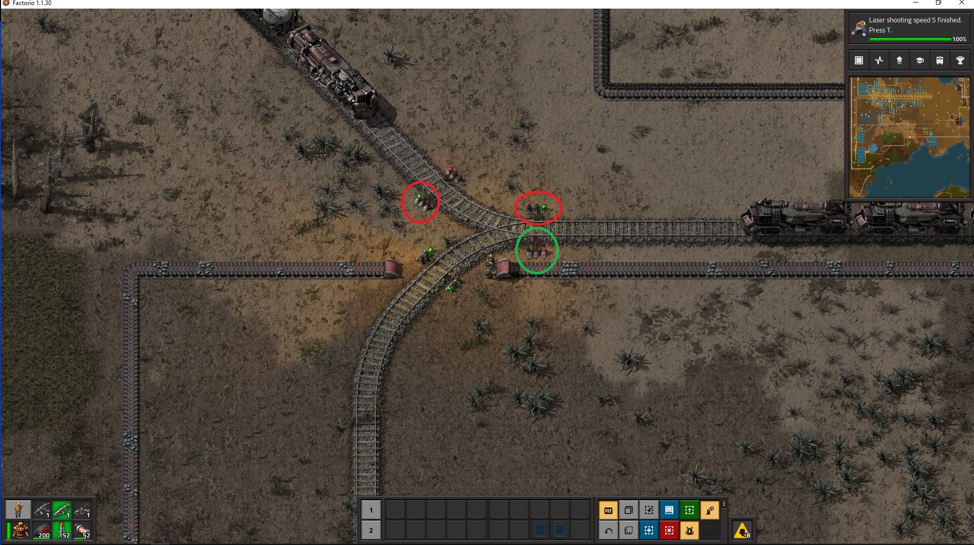 Train.jpg