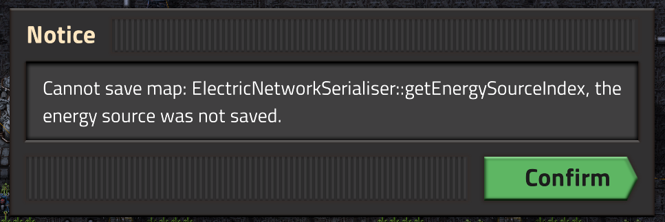 factorio error.png