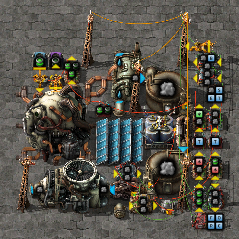 Pilot Reactor.png