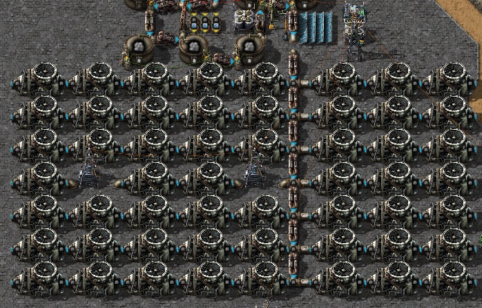 factorio.54turbines.jpg