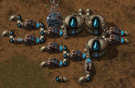 factorio_pipe_5to4_morepumps.jpg