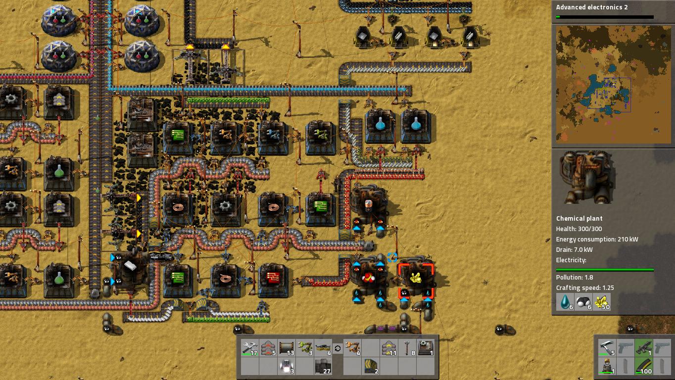 Factorio 2015-11-19 00-21-36-95.jpg