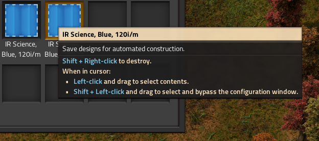 emptyblueprint.png