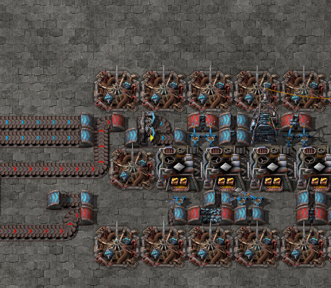 2021-04-27 13_48_19-Factorio 1.1.32.png