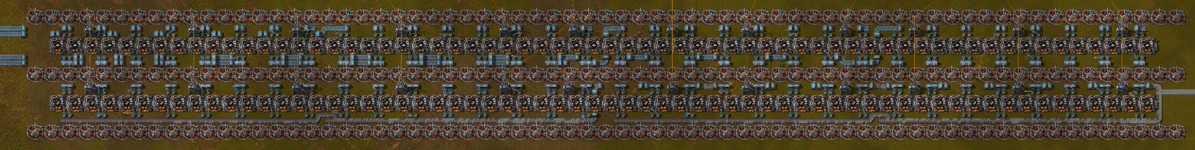 2021-04-27 14_02_12-Factorio 1.1.32.png