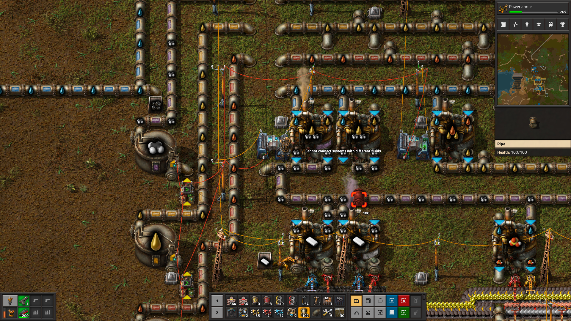 factorio fluid bug wide.jpg