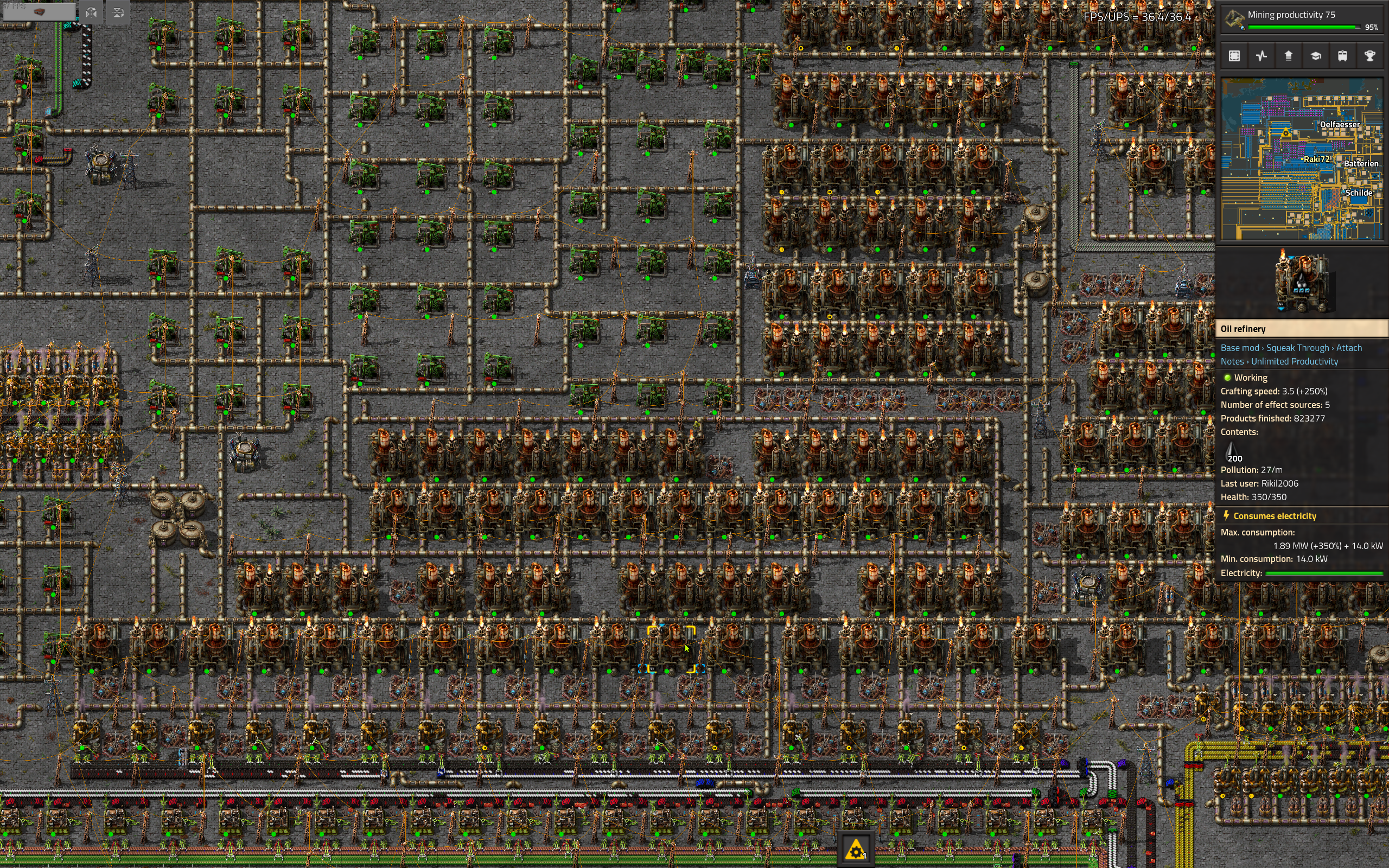 2021-04-30 22_58_27-Factorio 1.1.32.png