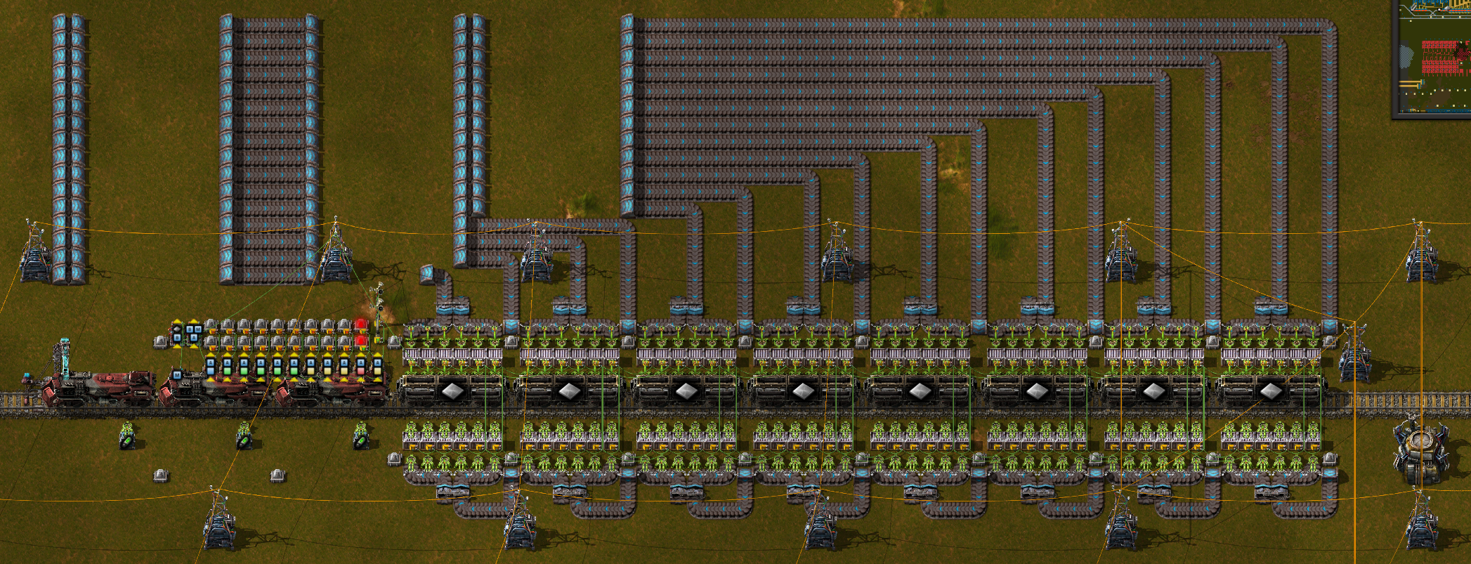 2021-05-01 20_49_43-Factorio 1.1.32.png