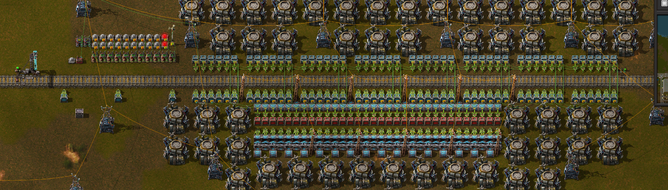 2021-05-02 14_08_43-Factorio 1.1.32.png