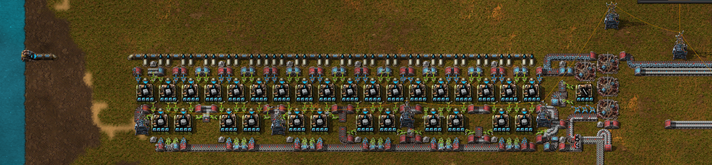 2021-05-04 01_27_09-Factorio 1.1.32.png