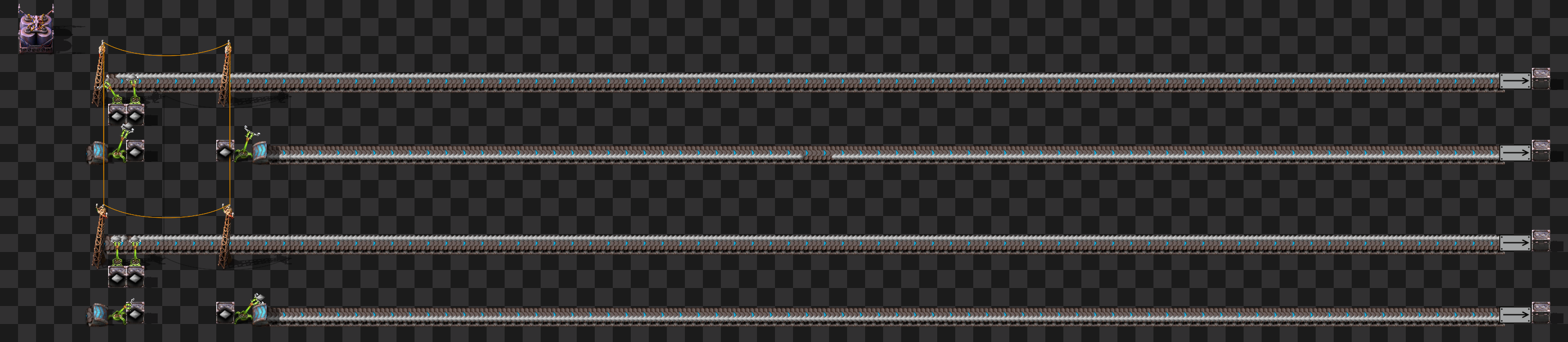 screenshot_561h_03m_09s.png