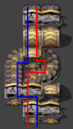 2-belt balancer L - A.png