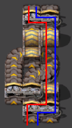 2-belt balancer L - B.png