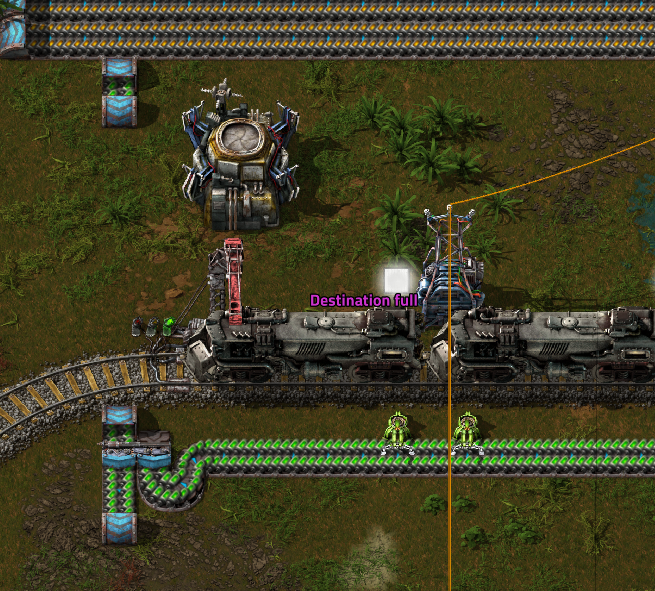 TrainBug3.png