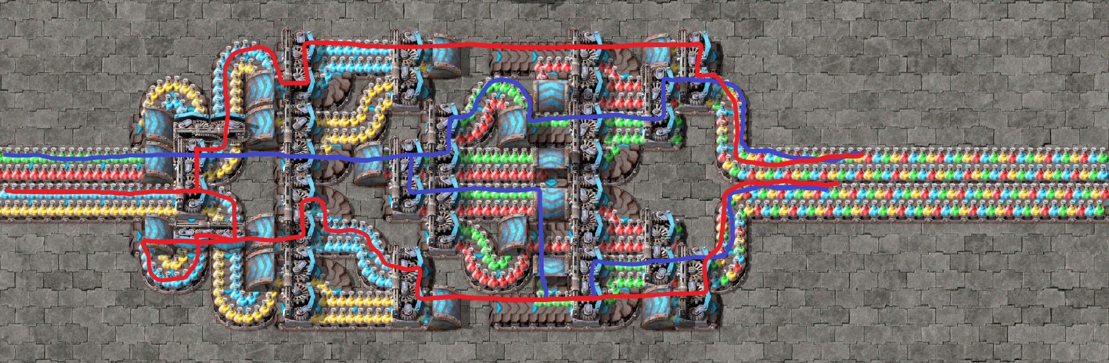 2-Belt Full-Throughput Alternator-annotated.jpg