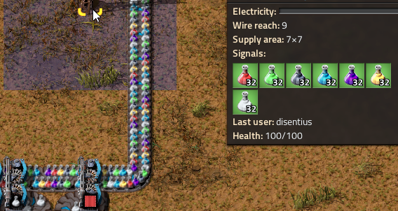 2021-05-17 23_40_24-Factorio 1.1.33.png