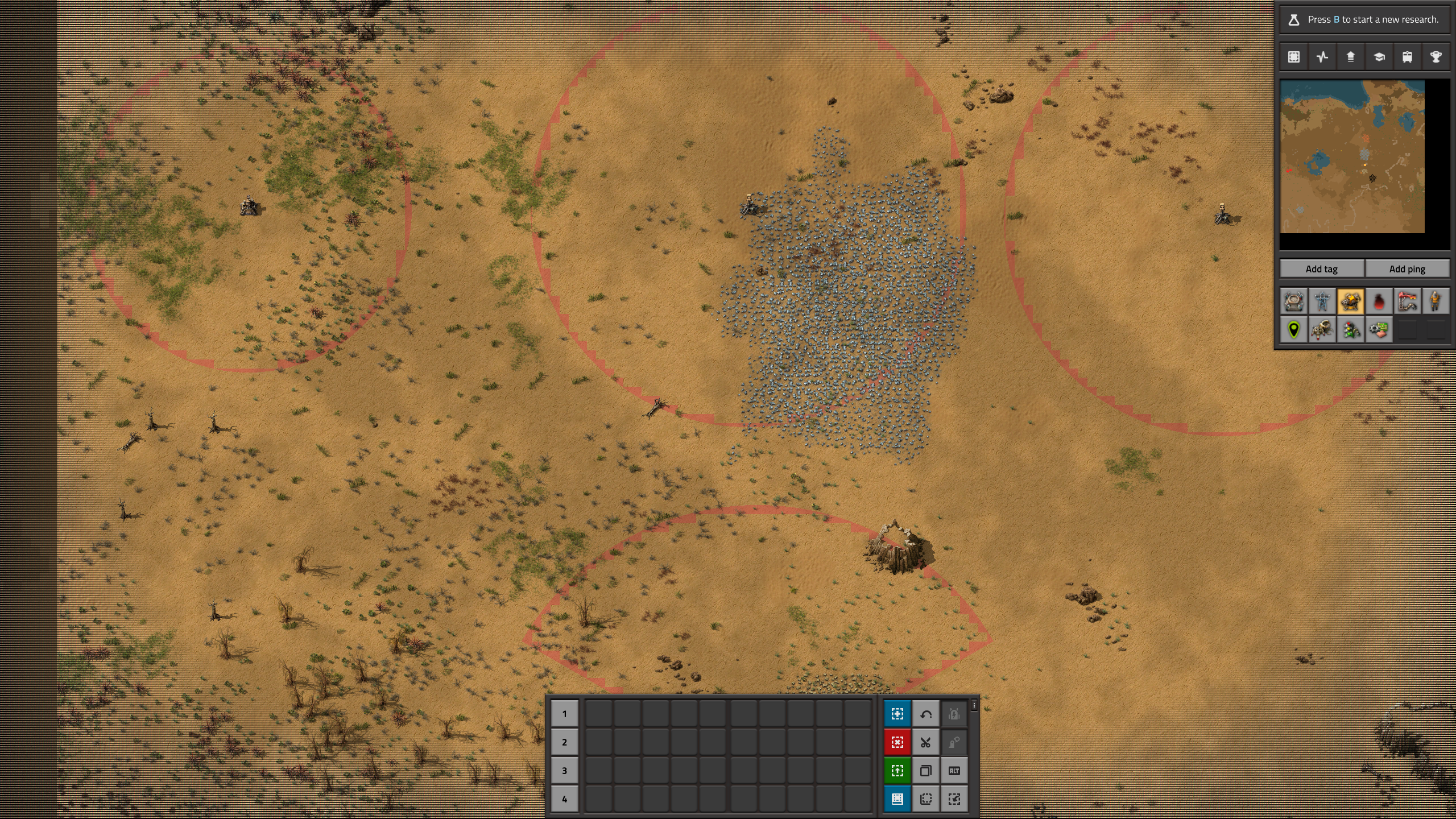 incorrect rendering is also broken when zooming in more to radar view