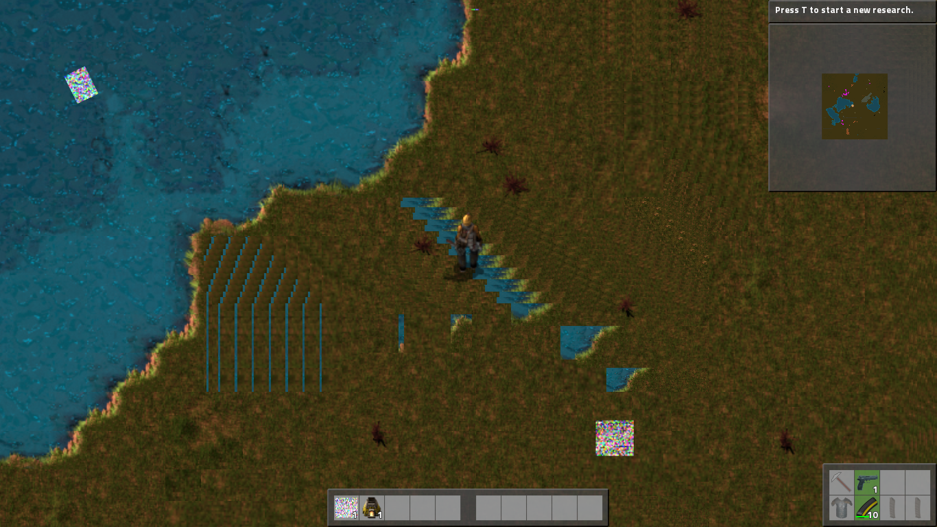 glitch.png