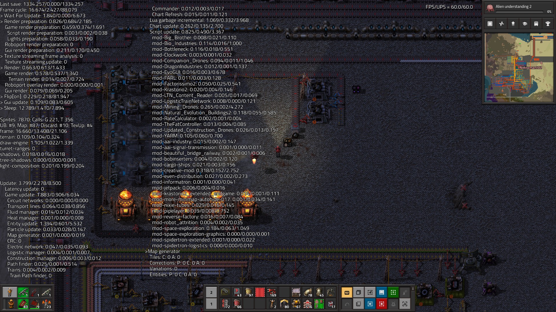 Singleplayer.jpg