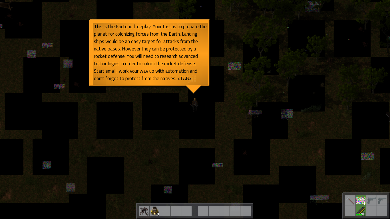 glitches2.png