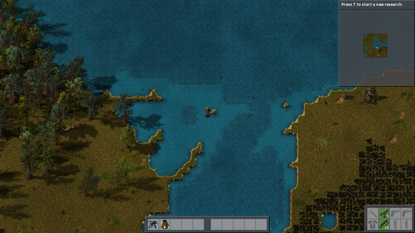 stuck.png