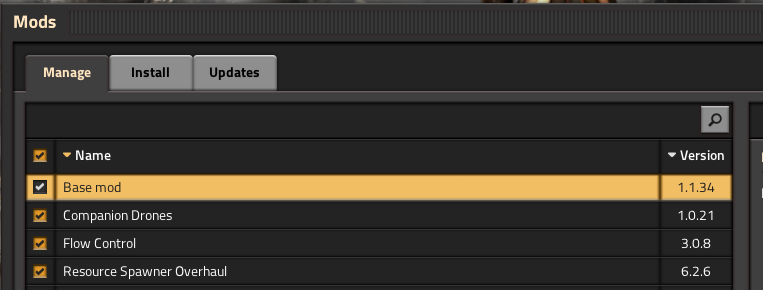 Screenshot from 2021-05-28 12-10-47.png