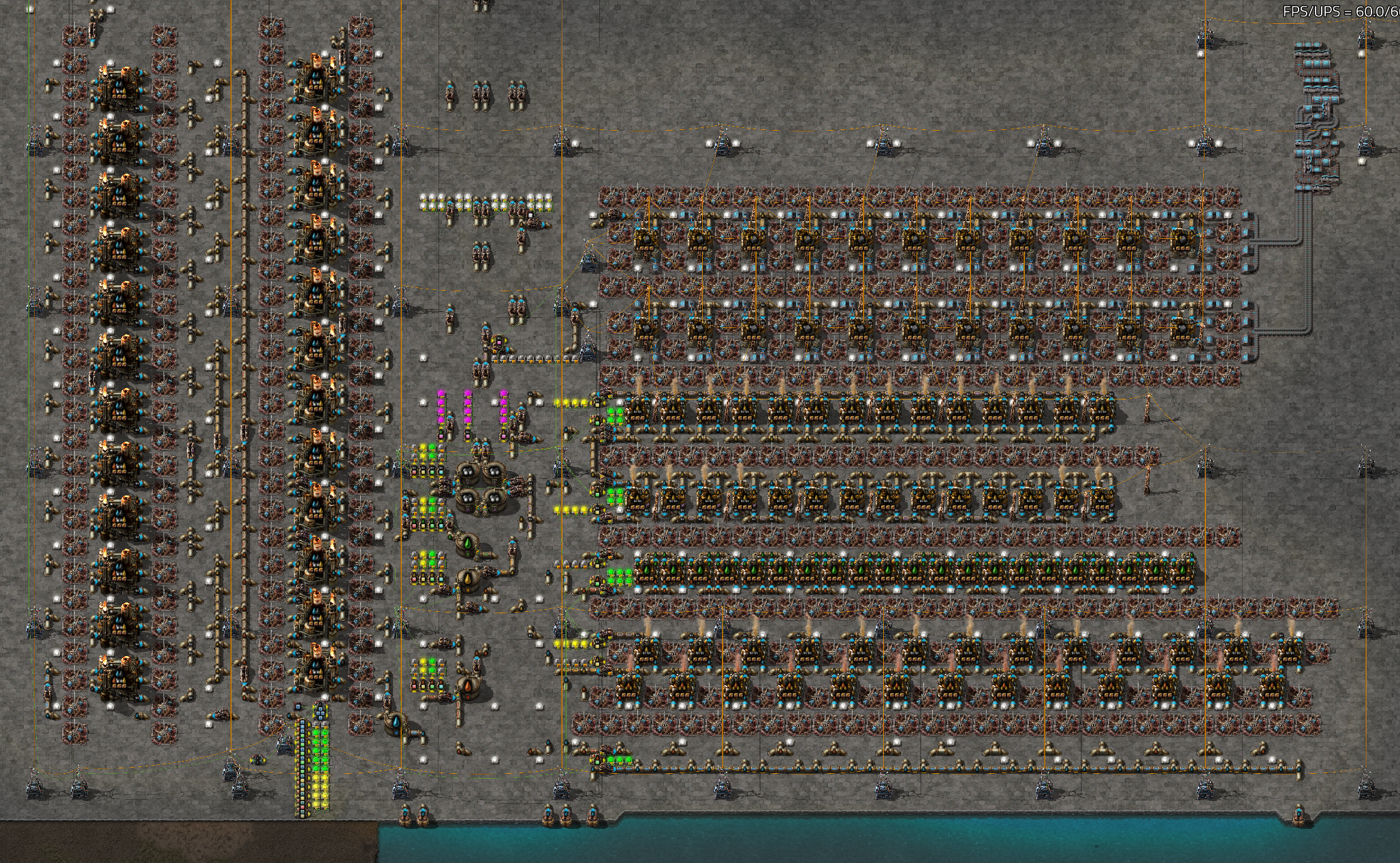 2021-06-01 15_29_04-Factorio 1.1.34.png