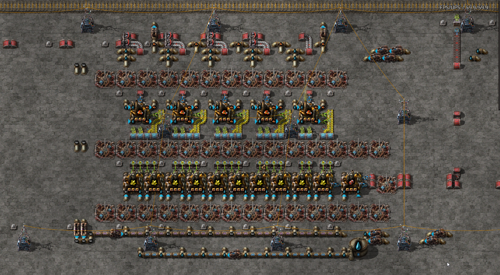 2021-06-01 19_20_10-Factorio 1.1.34.png