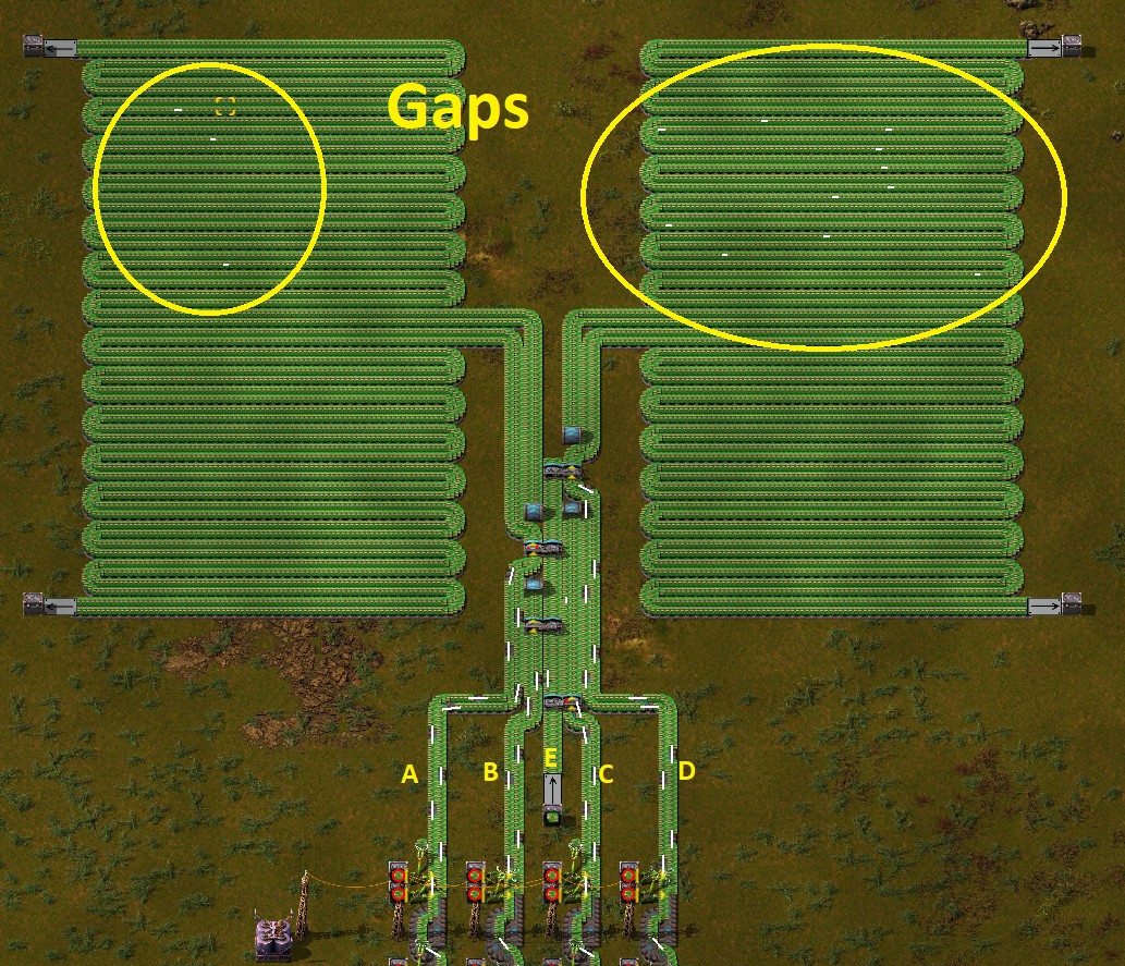 factorio-belt-splitter-gaps.jpg