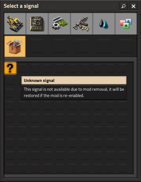 choose-elem-button.png