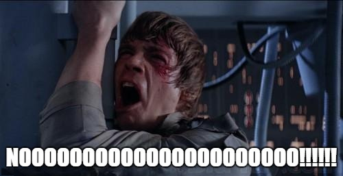 nooo.jpg