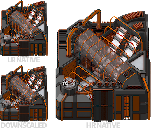 hr-lr-downscale-comparison.png