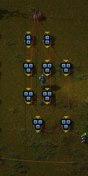 Train control test setup.png