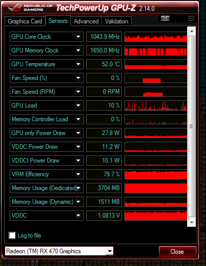 GPU_spikes.png