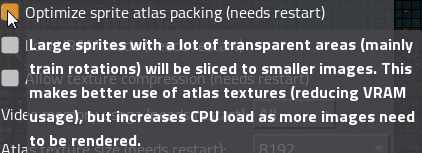 optimize_sprite_atlas.png