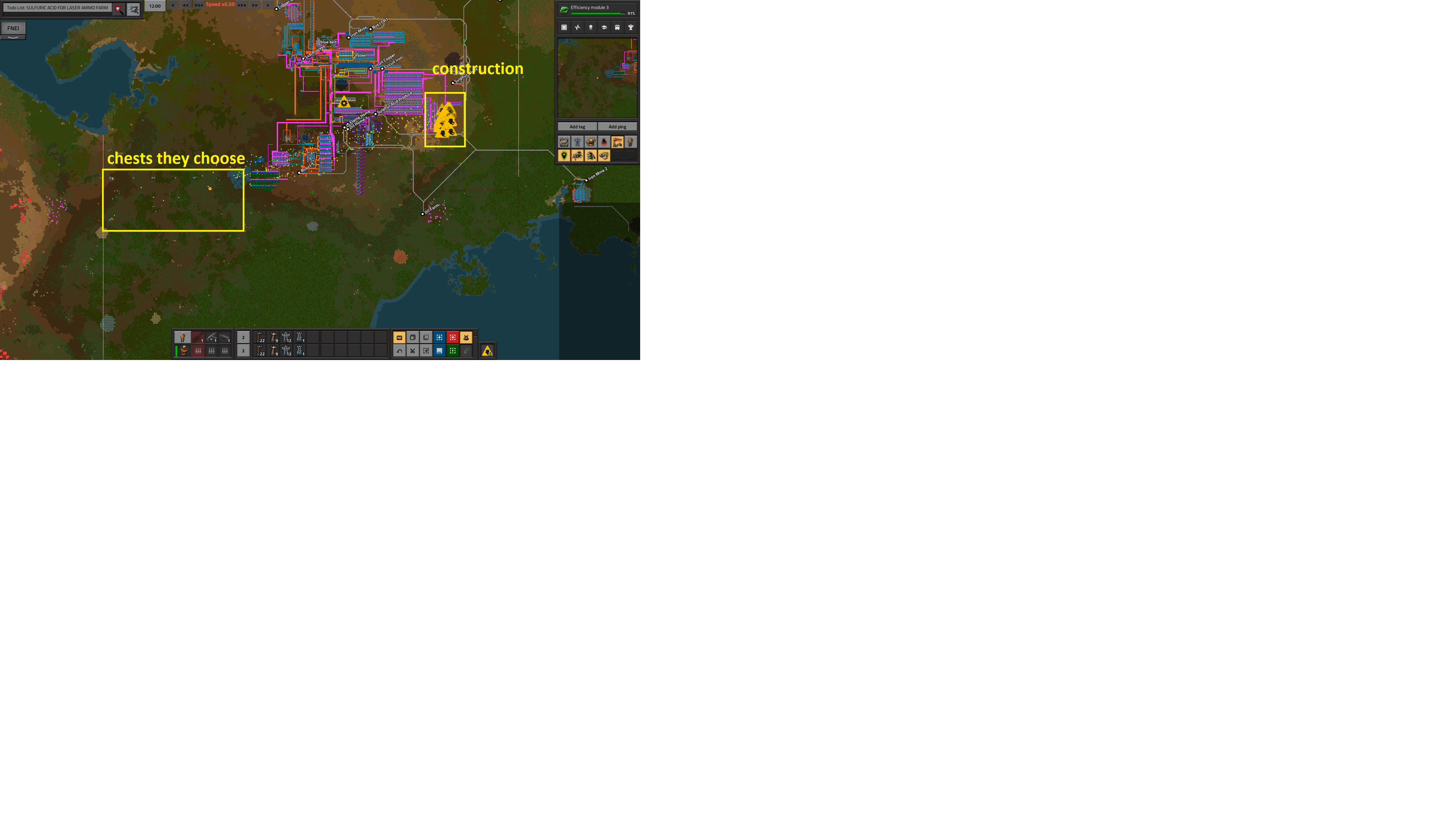 delete me.png