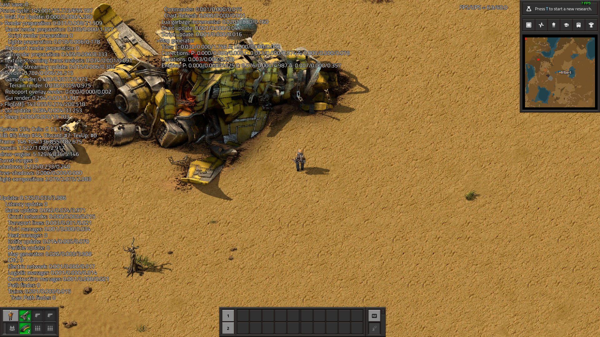 Factorio.png