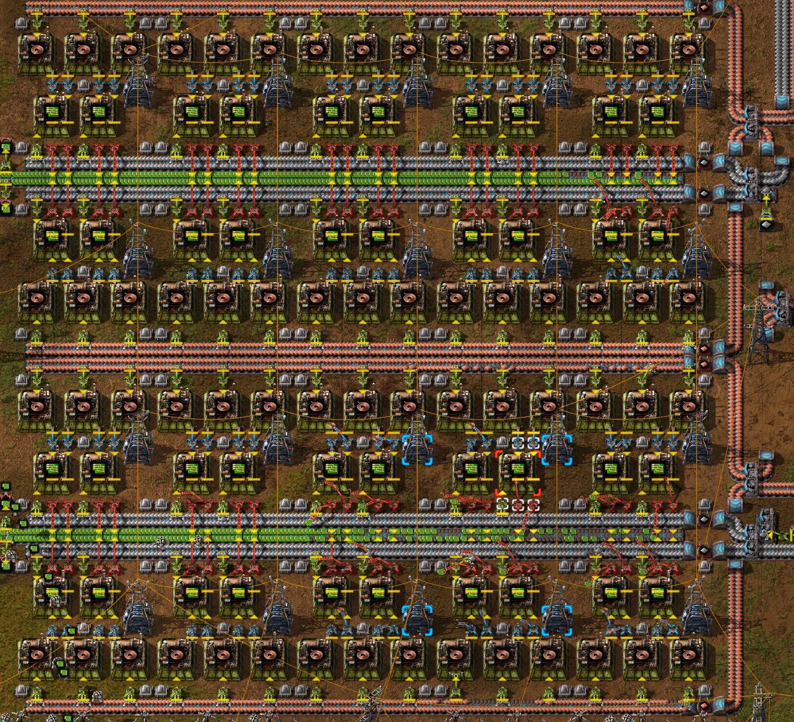Screenshot 2021-07-04 030057.jpg