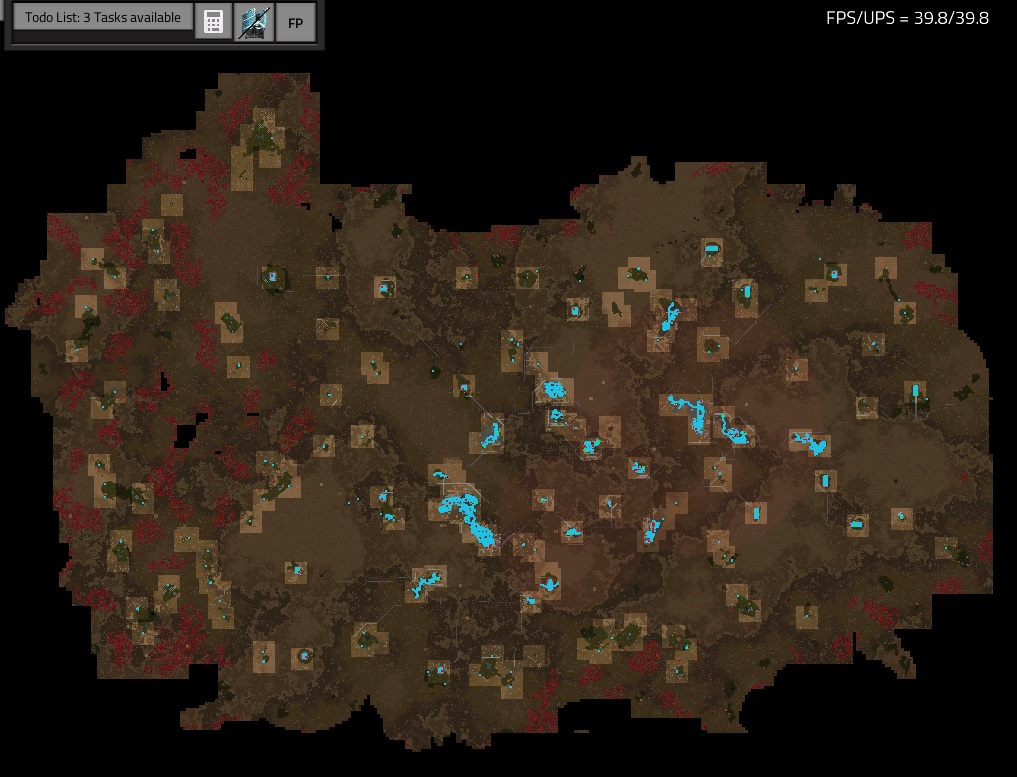 Fully zoomed out map ups drop.jpg