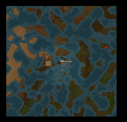 factorio-run_2021-07-11_18-16-47.png