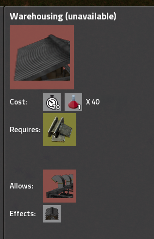 Research Bug 1