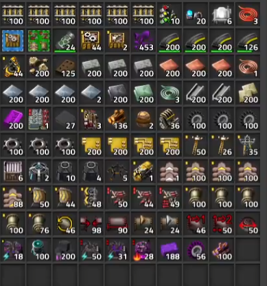 inventory-before-bug.png