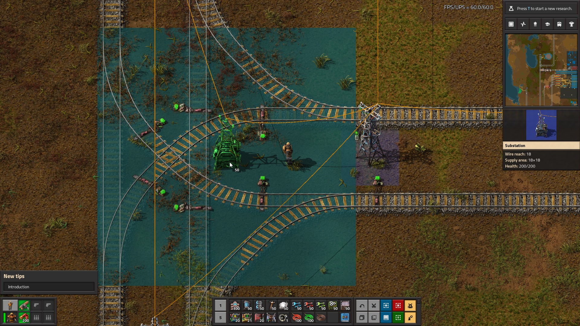 factorio_2021-08-03_16-08-17.jpg