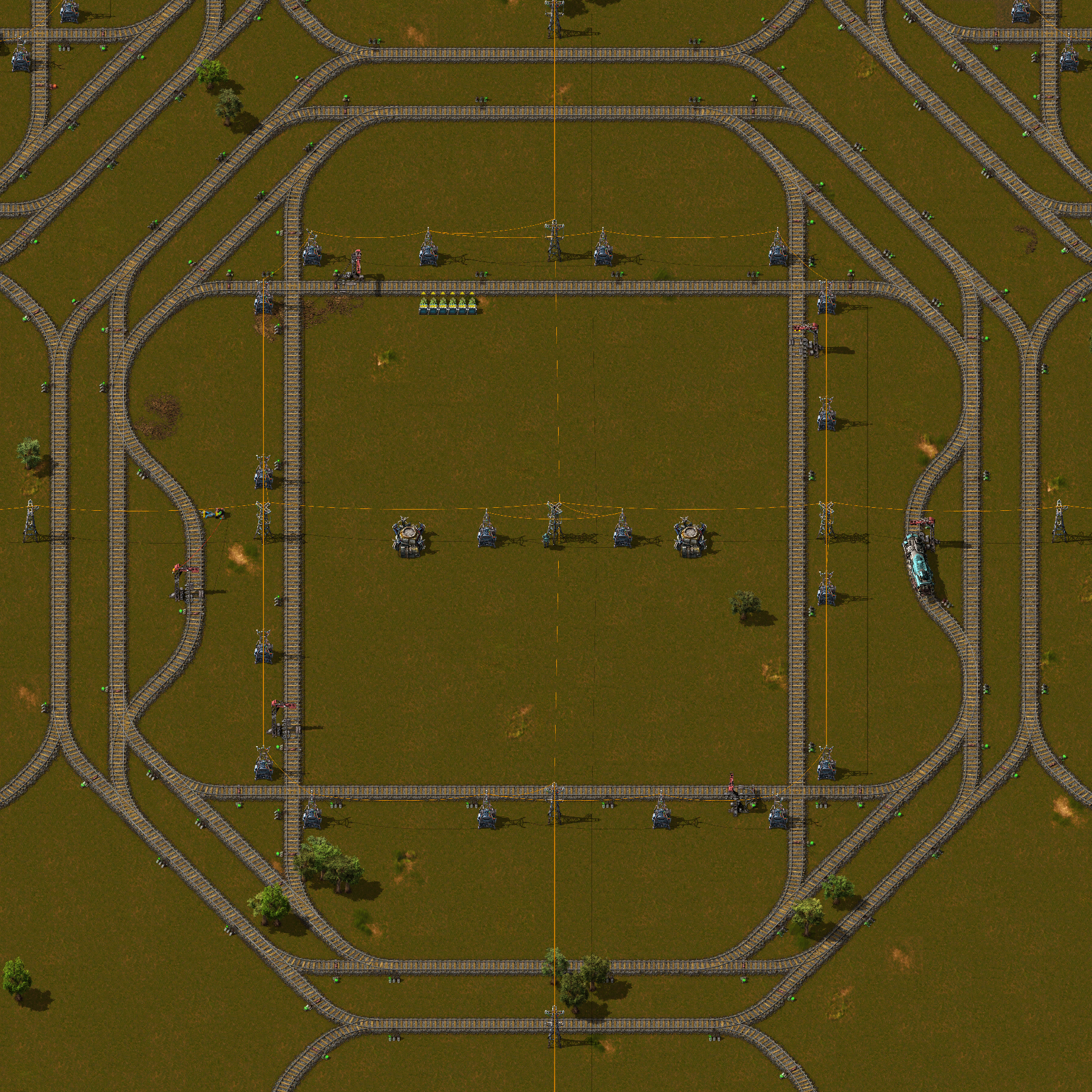 Wave octo detail.png