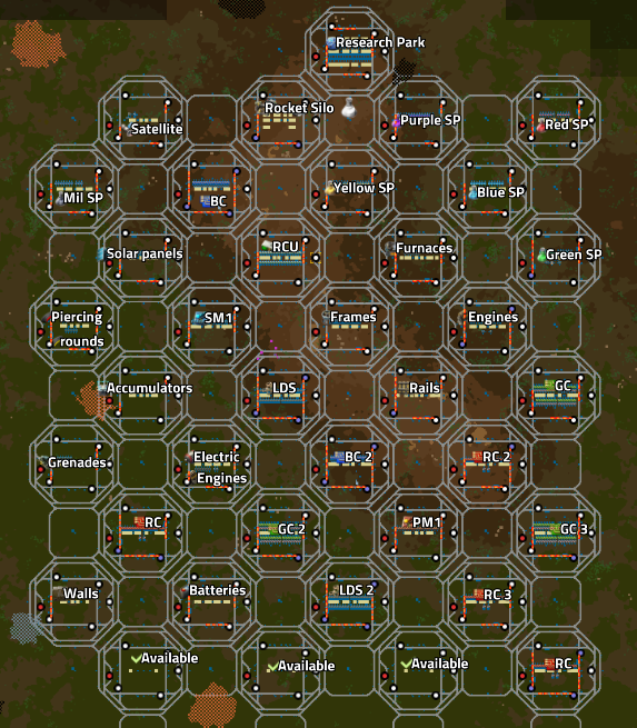 Wave octo just for fun.png