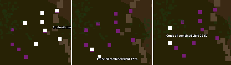 three_oil_fields.png