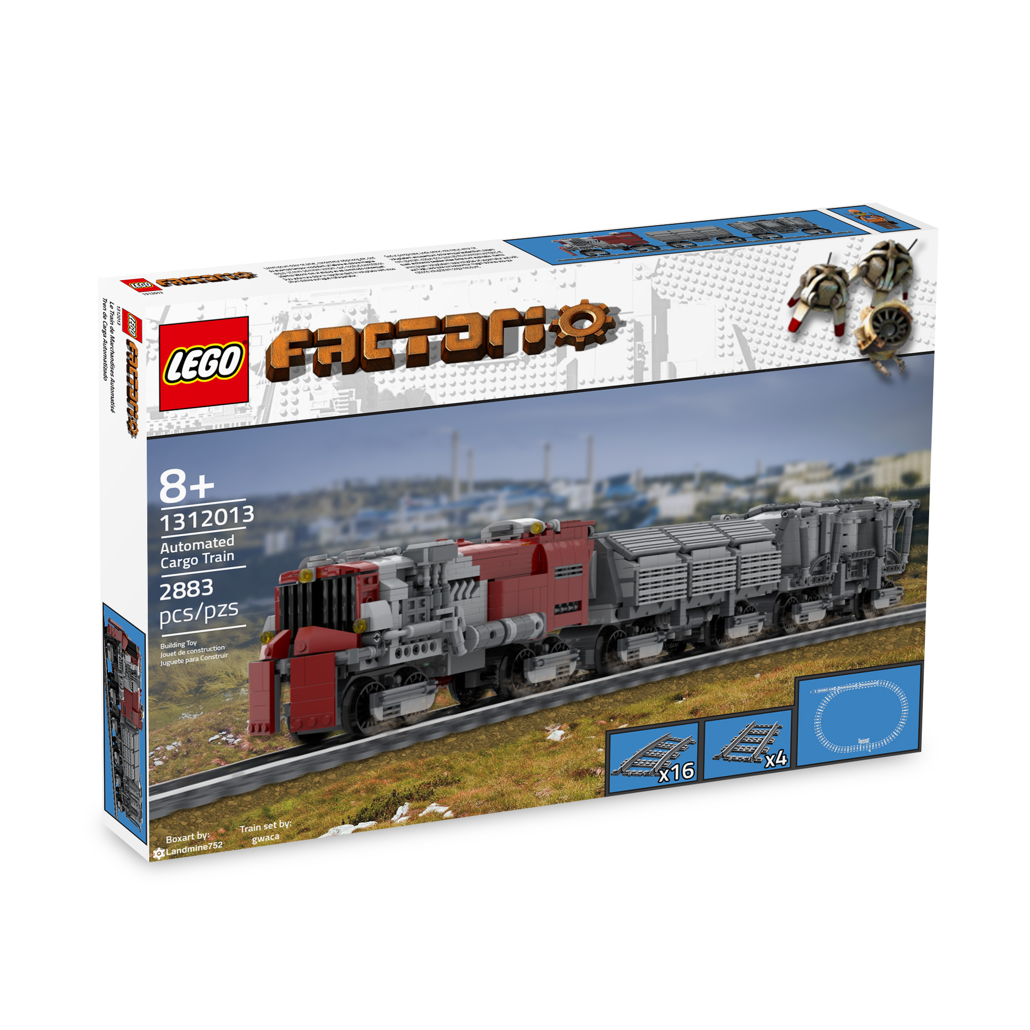 Lego Factorio Automated Train Set.jpg