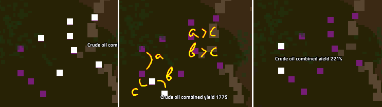 three_oil_fields_with_distances.png