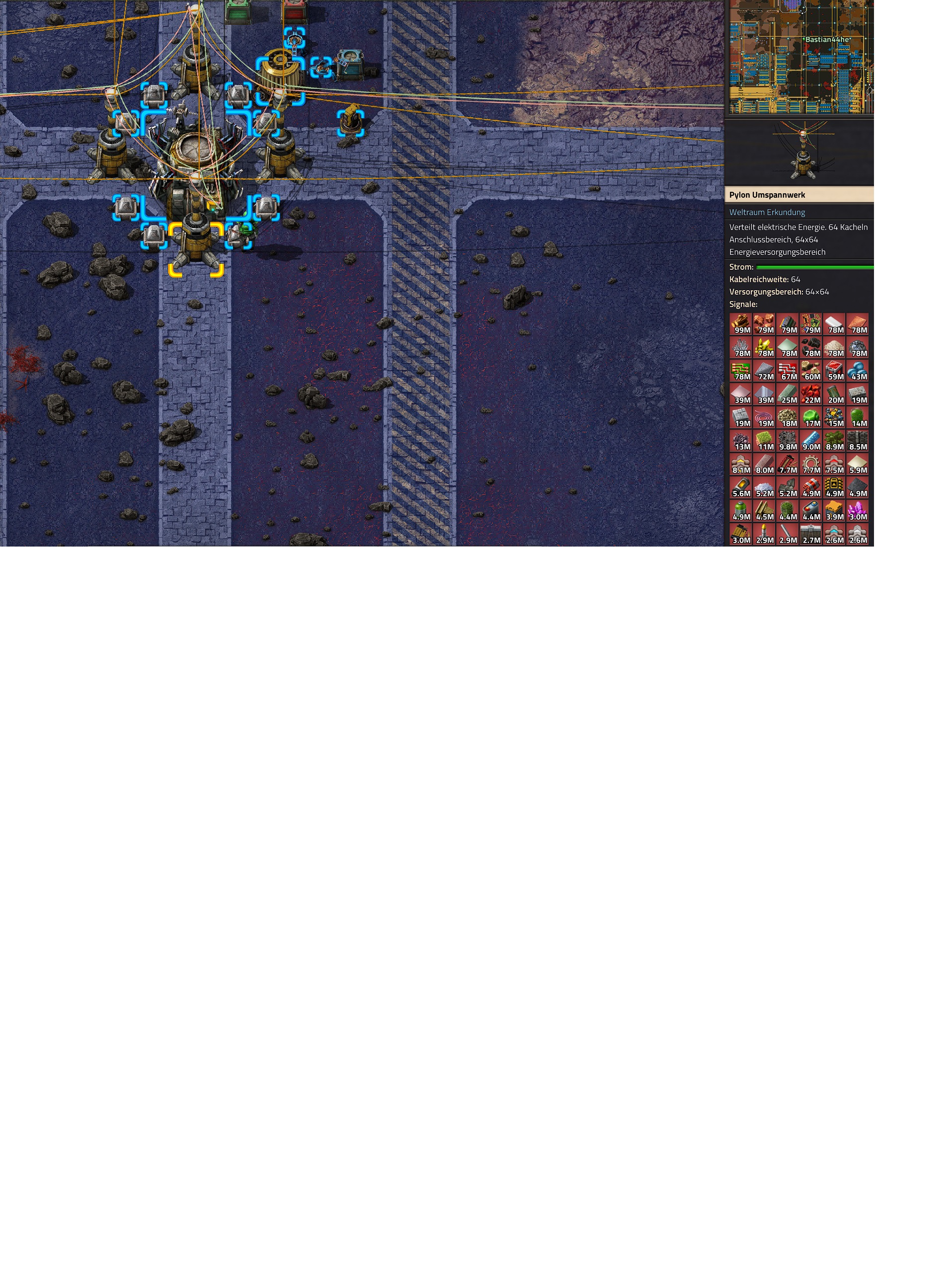 Factorio Logistic.jpg